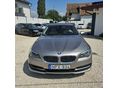 BMW 530 2016/7 - 3