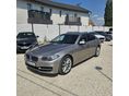 BMW 530 2016/7 - 2