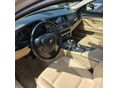 BMW 530 2016/7 - 9
