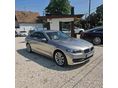 BMW 530 2016/7 - 1