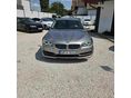 BMW 530 2016/7 - 10