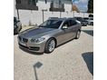 BMW 530 2016/7 - 11