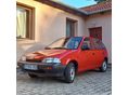 SUZUKI SWIFT 1.0 GL