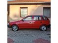 SUZUKI SWIFT 1995/5 - 2