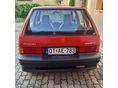 SUZUKI SWIFT 1995/5 - 3