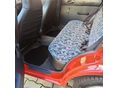 SUZUKI SWIFT 1995/5 - 4