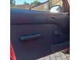 SUZUKI SWIFT 1995/5 - 6