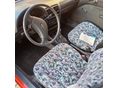 SUZUKI SWIFT 1995/5 - 7