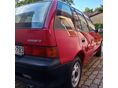 SUZUKI SWIFT 1995/5 - 8