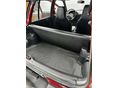 SUZUKI SWIFT 1995/5 - 9