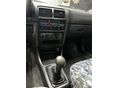SUZUKI SWIFT 1995/5 - 10