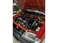 SUZUKI SWIFT 1995/5 - 11