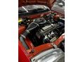 SUZUKI SWIFT 1995/5 - 12