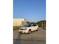 OPEL SIGNUM 1.9 CDTI
