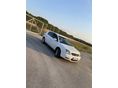 OPEL SIGNUM 2004/6 - 2