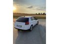OPEL SIGNUM 2004/6 - 3