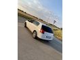 OPEL SIGNUM 2004/6 - 4
