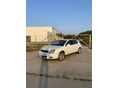 OPEL SIGNUM 2004/6 - 5