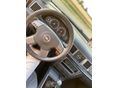 OPEL SIGNUM 2004/6 - 6