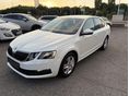 SKODA OCTAVIA 1.0 TSI Ambition APPLE/ANDROID CARPLAY! TEMPOMAT! TOLATÓRADAR! ÉRINTŐKIJELZŐ!