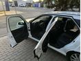 CITROEN XSARA 2001/5 - 3