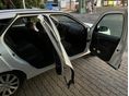 CITROEN XSARA 2001/5 - 4