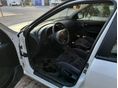 CITROEN XSARA 2001/5 - 5