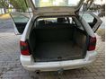 CITROEN XSARA 2001/5 - 6