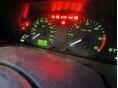 CITROEN XSARA 2001/5 - 7