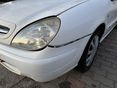 CITROEN XSARA 2001/5 - 8