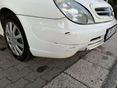 CITROEN XSARA 2001/5 - 9