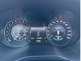 FORD GALAXY 2.5 FHEV Titanium CVT