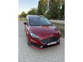 FORD GALAXY 2021/4 - 2