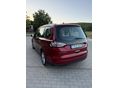 FORD GALAXY 2021/4 - 3