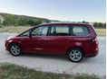 FORD GALAXY 2021/4 - 4