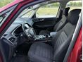 FORD GALAXY 2021/4 - 5