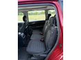 FORD GALAXY 2021/4 - 6