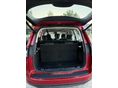 FORD GALAXY 2021/4 - 7