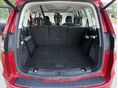 FORD GALAXY 2021/4 - 8