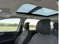 FORD GALAXY 2021/4 - 9