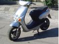 YAMAHA NEOS 