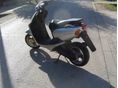 YAMAHA NEOS 2010/8 - 2