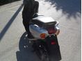 YAMAHA NEOS 2010/8 - 3