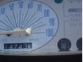 YAMAHA NEOS 2010/8 - 4