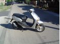 YAMAHA NEOS 2010/8 - 5