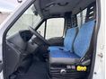 IVECO DAILY 2004 - 7