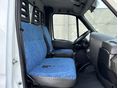 IVECO DAILY 2004 - 8