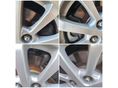 MITSUBISHI ASX 2016/5 - 4