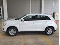MITSUBISHI ASX 2016/5 - 2