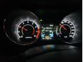 MITSUBISHI ASX 2016/5 - 6